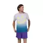 HELLO FOX SS PREM TEE [LIL]