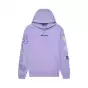W HELLO FUTURE FLEECE PO [LIL]