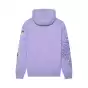 W HELLO FUTURE FLEECE PO [LIL]