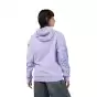 W HELLO FUTURE FLEECE PO [LIL]