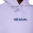 Vezi imagine