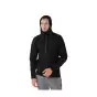 PIT JACKET [BLK]