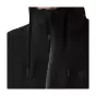 PIT JACKET [BLK]