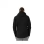 PIT JACKET [BLK]