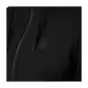 PIT JACKET [BLK]