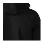 PIT JACKET [BLK]