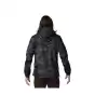 FOX HEAD CAMO WINDBREAKER [BLK CAM]
