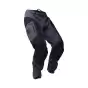 RANGER OFF ROAD PANT [GRAPH]