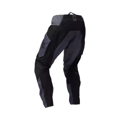 RANGER OFF ROAD PANT [GRAPH]