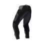 RANGER OFF ROAD PANT [GRAPH]