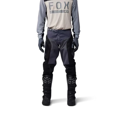 RANGER OFF ROAD PANT [GRAPH]