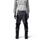 RANGER OFF ROAD PANT [GRAPH]