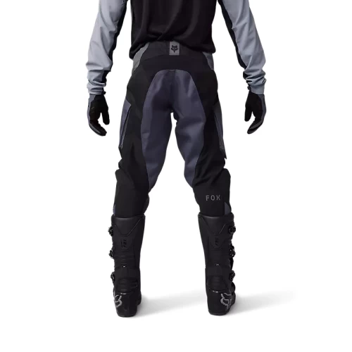 RANGER OFF ROAD PANT [GRAPH]