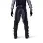 RANGER OFF ROAD PANT [GRAPH]