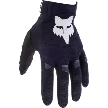 DIRTPAW GLOVE CE [BLK]