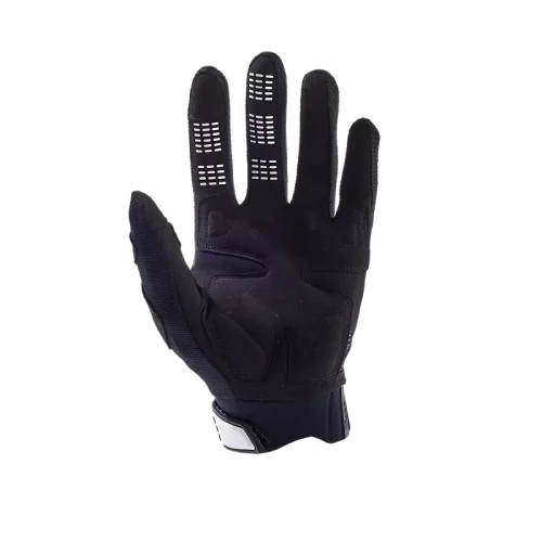 DIRTPAW GLOVE CE [BLK]