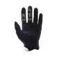 DIRTPAW GLOVE CE [BLK]