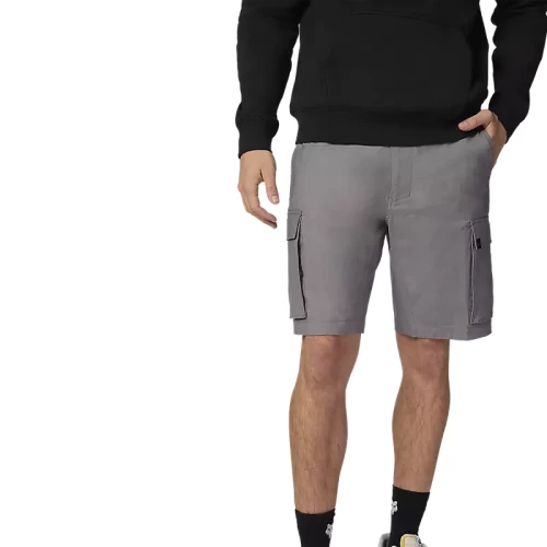 SLAMBOZO SHORT 3.0 [PTR]