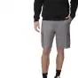 SLAMBOZO SHORT 3.0 [PTR]