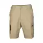 SLAMBOZO SHORT 3.0 [TAN]