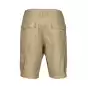 SLAMBOZO SHORT 3.0 [TAN]