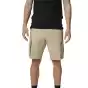 SLAMBOZO SHORT 3.0 [TAN]