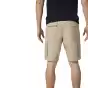 SLAMBOZO SHORT 3.0 [TAN]