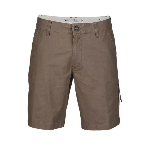 ESSEX SHORT 3.0 [DIRT]