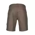 View image