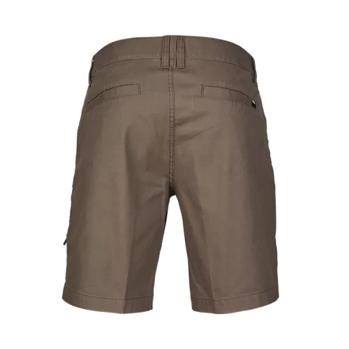 ESSEX SHORT 3.0 [DIRT]