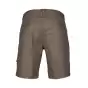 ESSEX SHORT 3.0 [DIRT]
