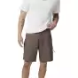 ESSEX SHORT 3.0 [DIRT]