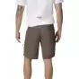 ESSEX SHORT 3.0 [DIRT]