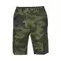 SLAMBOZO CAMO SHORT 3.0 [GRN CAM]