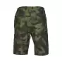 SLAMBOZO CAMO SHORT 3.0 [GRN CAM]