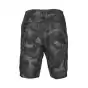SLAMBOZO CAMO SHORT 3.0 [BLK CAM]