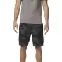 SLAMBOZO CAMO SHORT 3.0 [BLK CAM]
