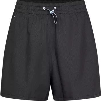 W SURVIVALIST SHORT [BLK/BLK]