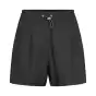 W SURVIVALIST SHORT [BLK/BLK]