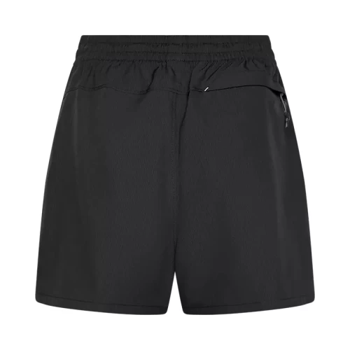 W SURVIVALIST SHORT [BLK/BLK]
