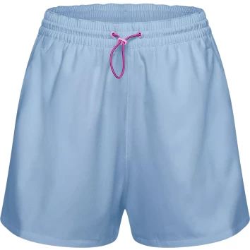 W SURVIVALIST SHORT [CAS BLU]