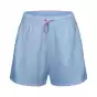 W SURVIVALIST SHORT [CAS BLU]