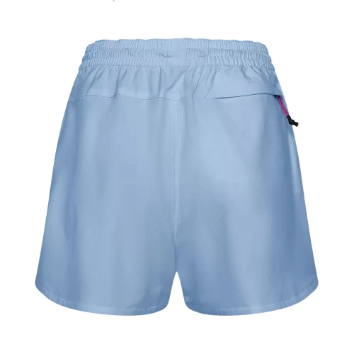 W SURVIVALIST SHORT [CAS BLU]