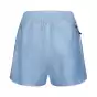 W SURVIVALIST SHORT [CAS BLU]