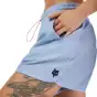 W SURVIVALIST SHORT [CAS BLU]