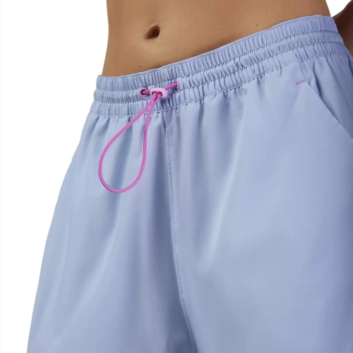 W SURVIVALIST SHORT [CAS BLU]
