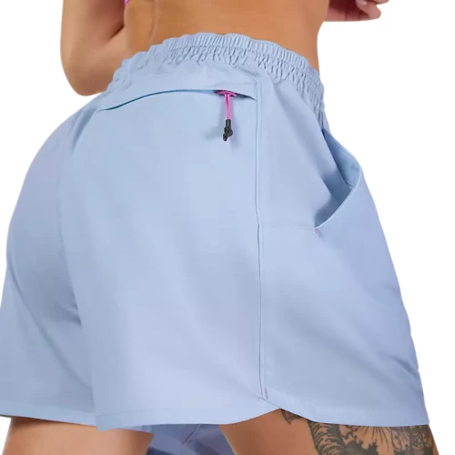 W SURVIVALIST SHORT [CAS BLU]