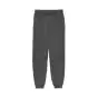 W WORDMARK FLEECE JOGGER [PTR]