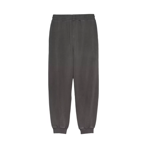 W WORDMARK FLEECE JOGGER [PTR]