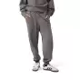 W WORDMARK FLEECE JOGGER [PTR]